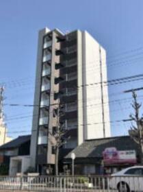 1/16 外観