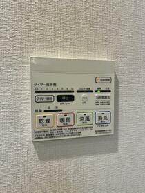 13/16 洗面