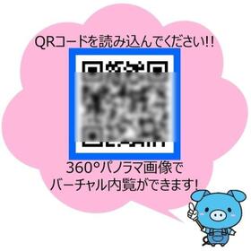 13/16 その他画像