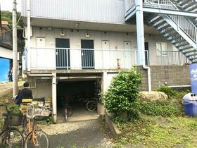 3/5 外観