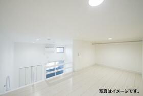 9/16 室内