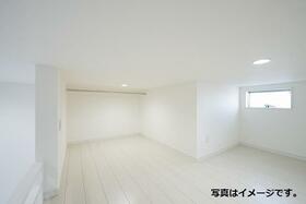 6/16 室内