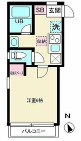 2/10 間取
