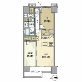 2/11 間取