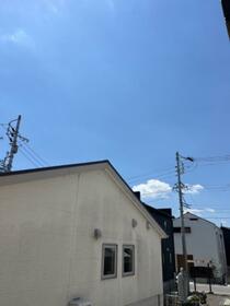 16/16 その他画像