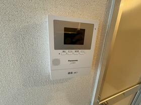 12/16 設備