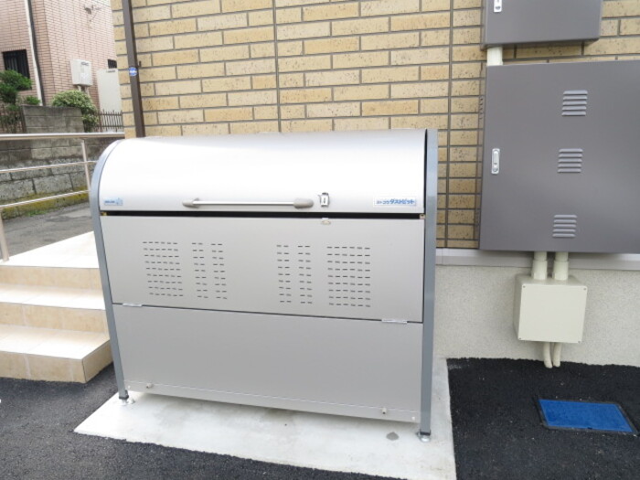 16/19 その他画像