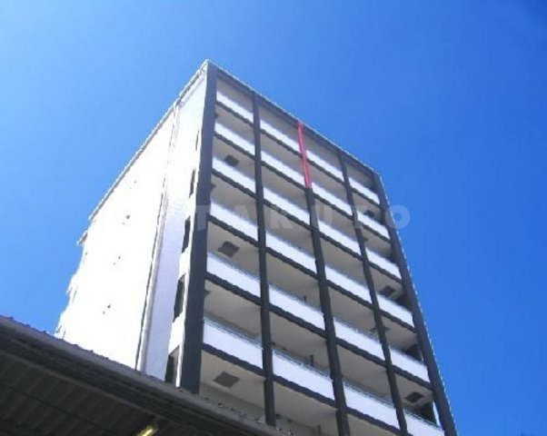 1/16 外観