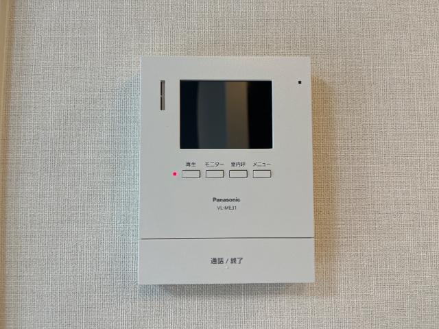 6/22 室内
