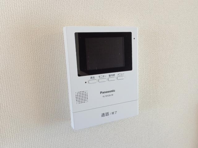 19/24 その他画像