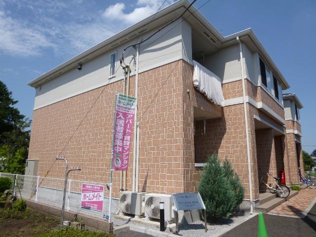 1/30 外観