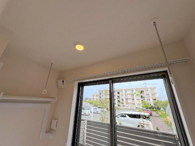 19/27 設備