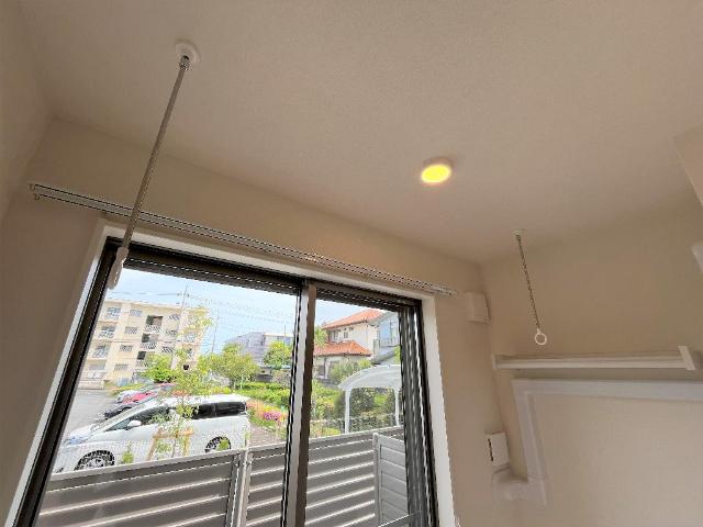 19/27 設備