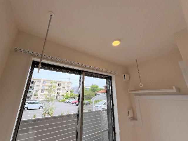 18/27 設備