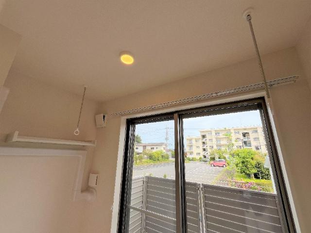 18/27 設備