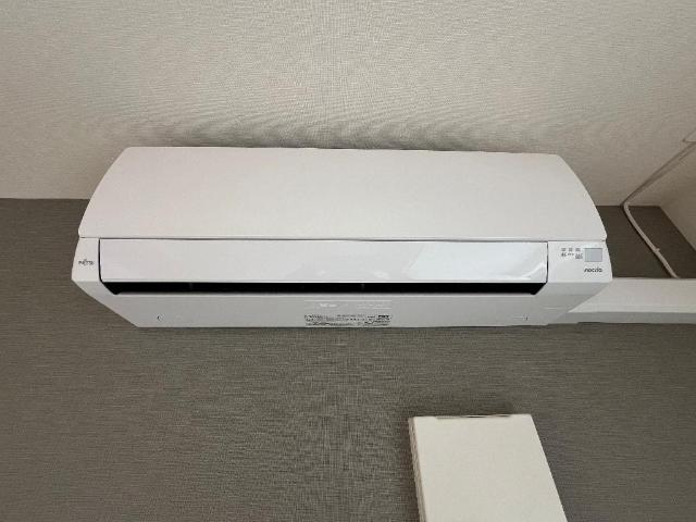 19/27 設備