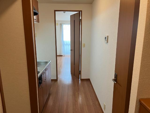 6/30 室内