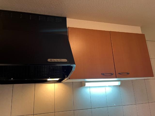14/30 キッチン