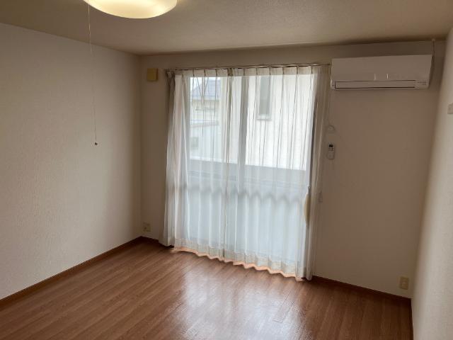 7/30 室内