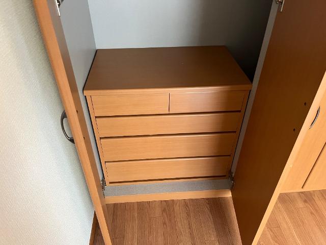 10/30 収納