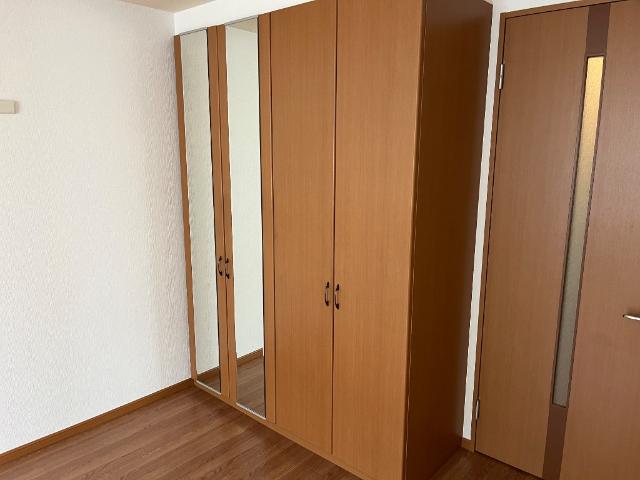 11/30 収納