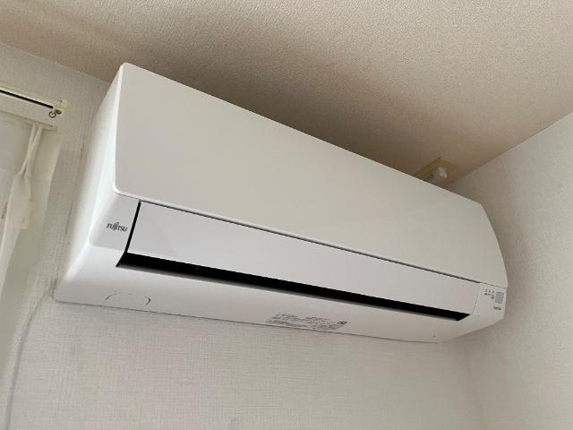 19/30 設備