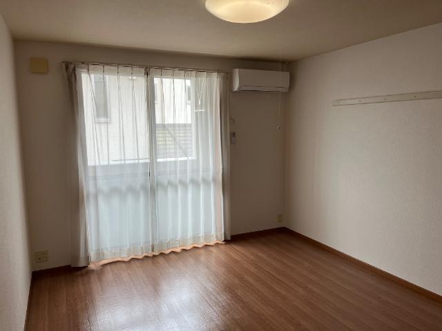 2/30 室内