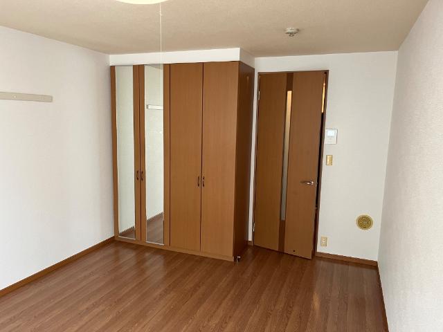 3/30 室内