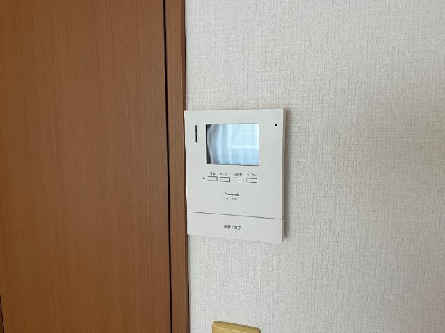 4/30 室内