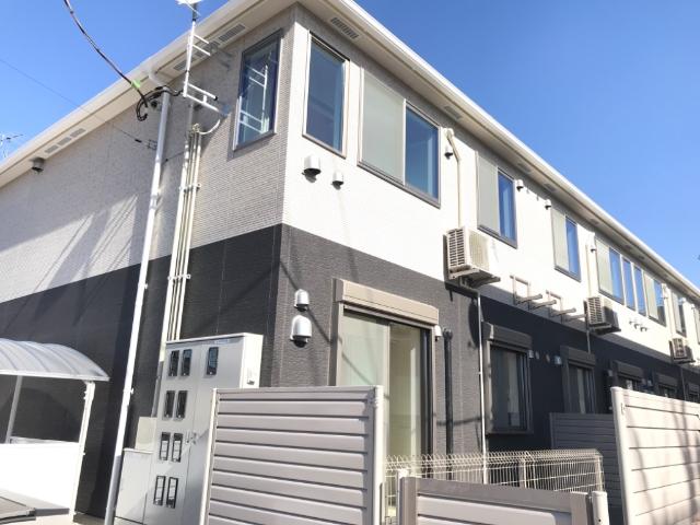 1/25 外観