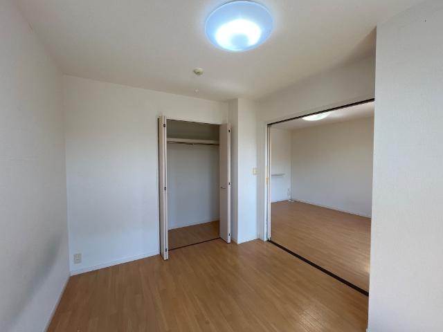 6/30 室内