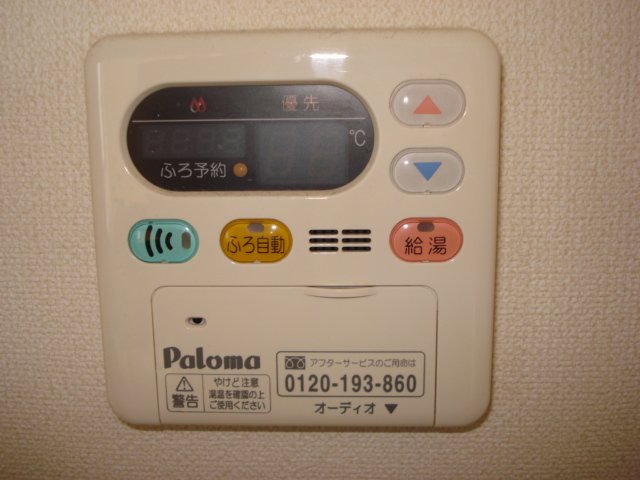 21/27 その他画像