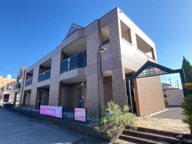 1/27 外観