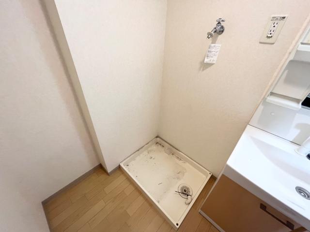 19/25 その他画像