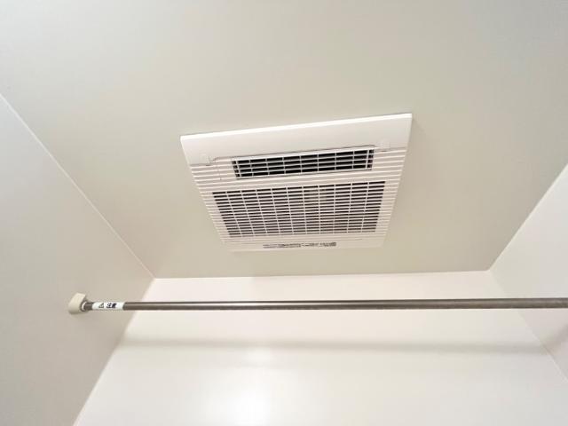 20/25 その他画像
