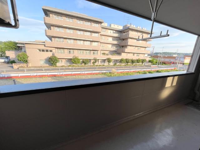 21/25 その他画像