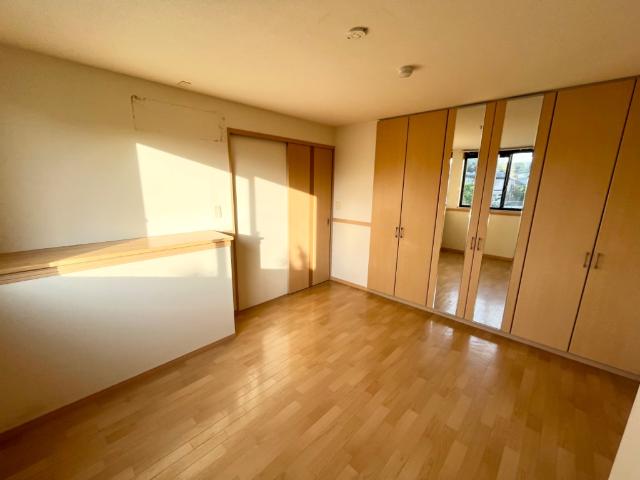 6/25 室内