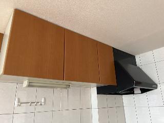 16/30 キッチン