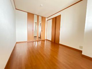 7/30 室内