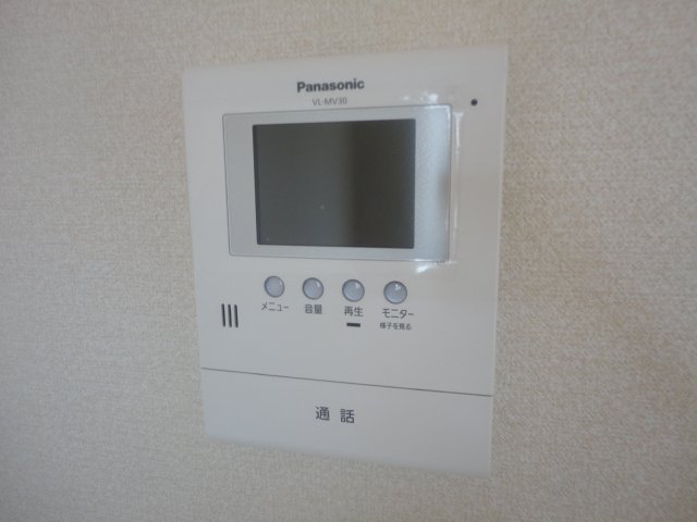 17/23 その他画像