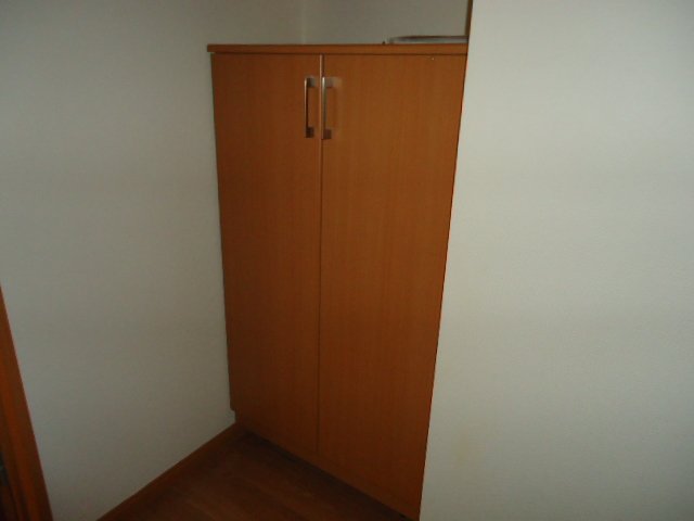 5/21 収納