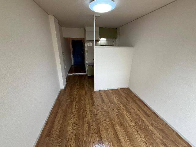 4/26 室内