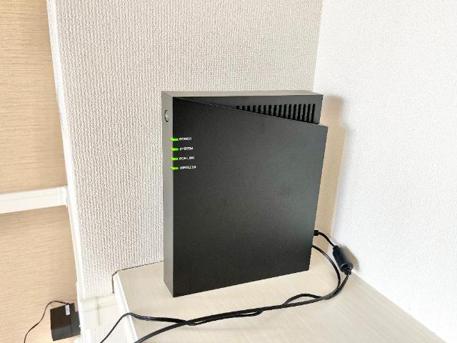 15/27 設備