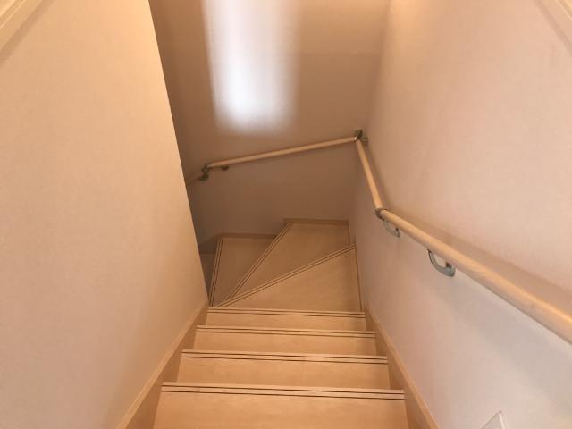 6/27 室内