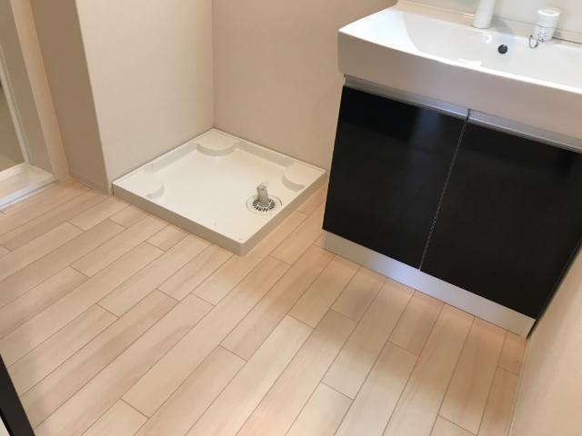 19/27 洗面