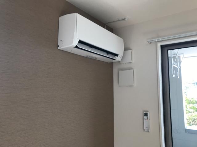 21/27 設備