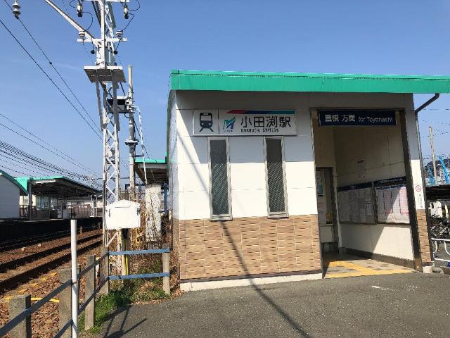 3/10 周辺