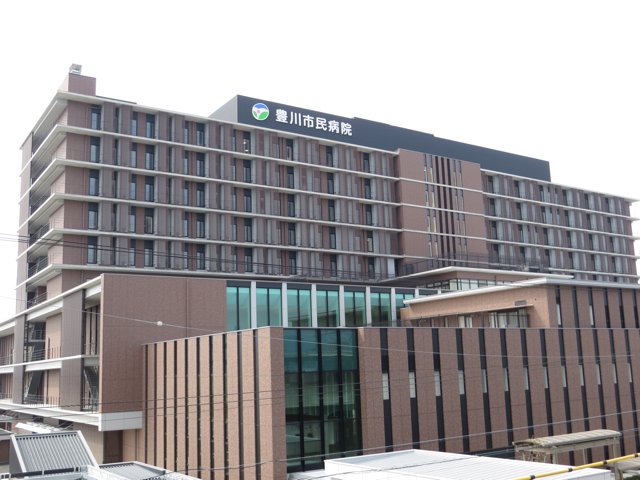 6/10 周辺