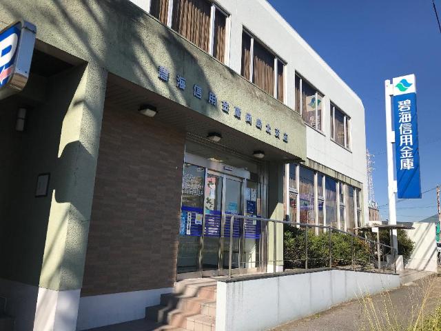 5/9 周辺