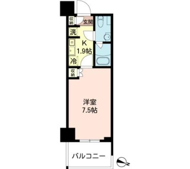 3/12 間取